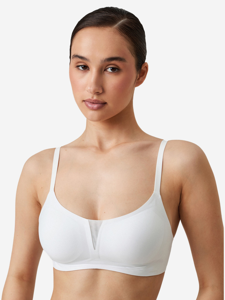Бюстгальтер (бралетт) женский ABOUT LINGERIE