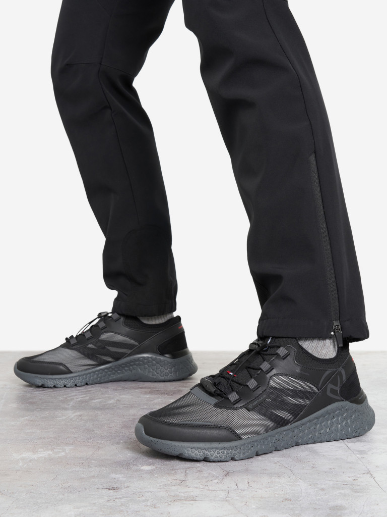 Кроссовки мужские Northland Tosens Mesh