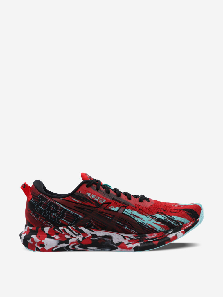 Кроссовки мужские ASICS Noosa Tri 13