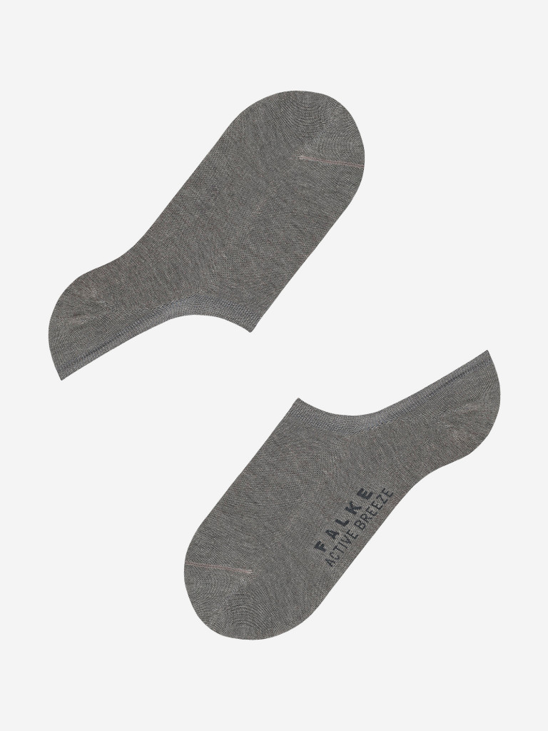 Женские носки FALKE