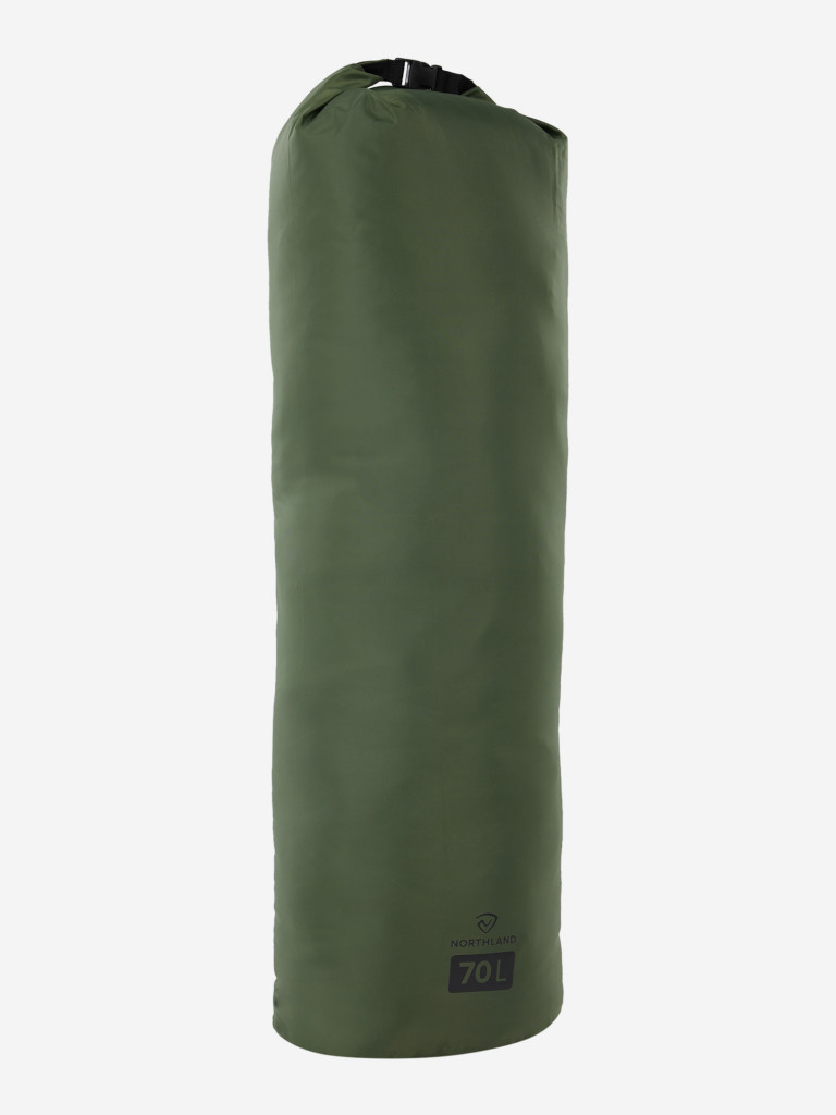 Гермомешок Northland 70 л