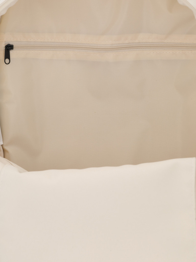 Рюкзак Protest