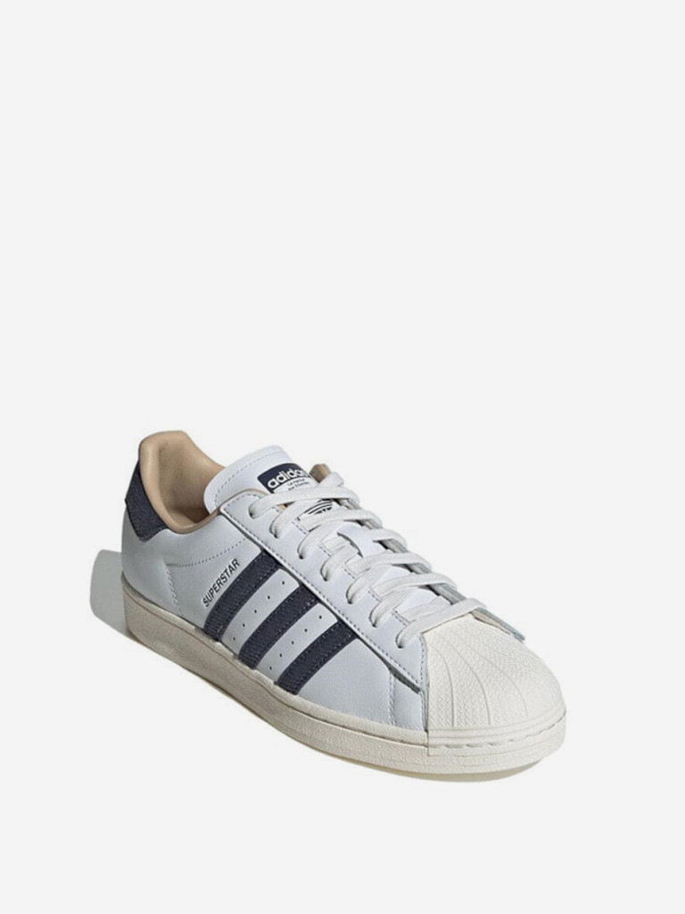 Кроссовки Adidas Superstar