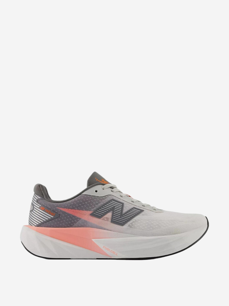 Кроссовки мужские New Balance MFCXNY5