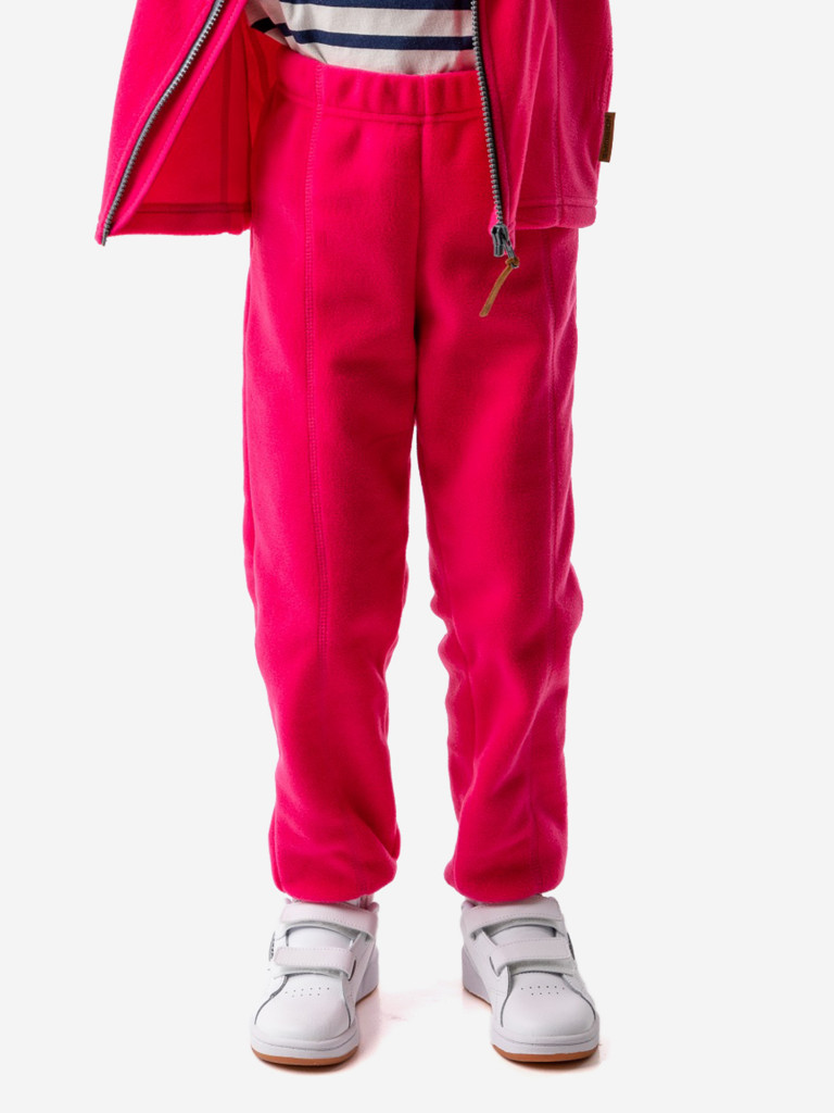 Брюки для девочки SYMBION