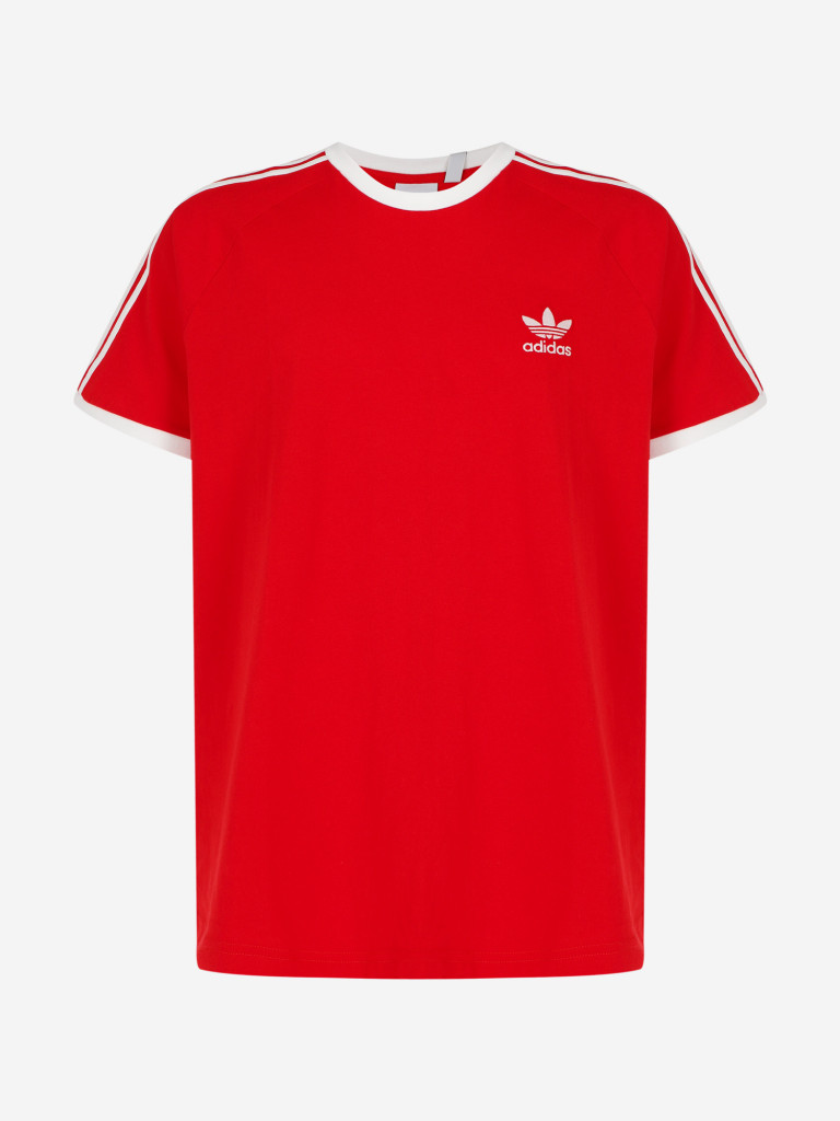 Футболка мужская Adidas