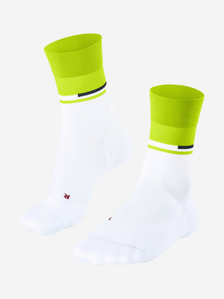 Мужские спортивные носки FALKE