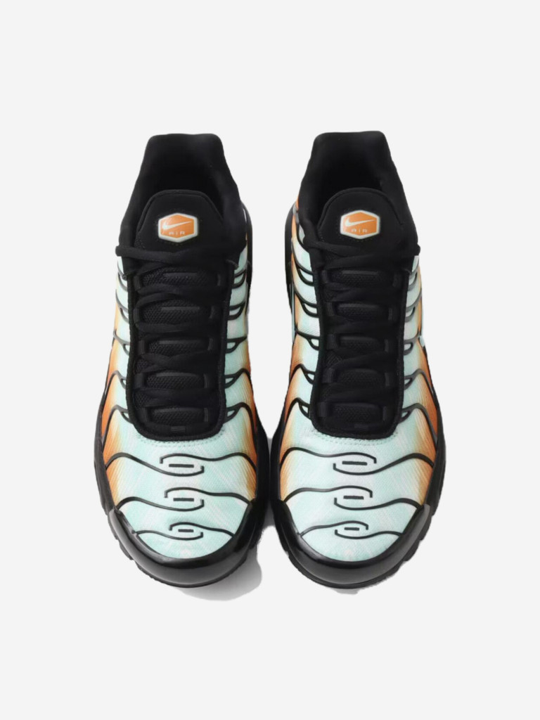 Кроссовки Nike Air Max Plus OG Premium