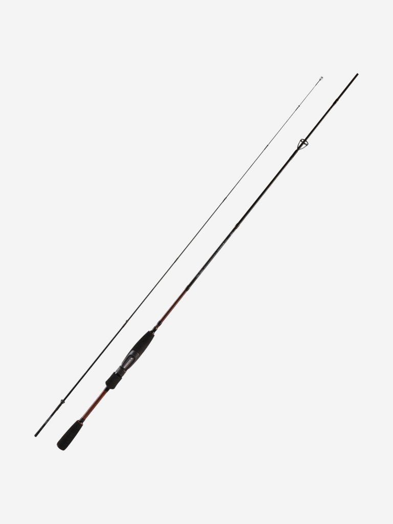 Удилище Спиннинговое Yoshi Onyx TORN X, 792L, 2.36м, 3-14г, Tubular, Regular