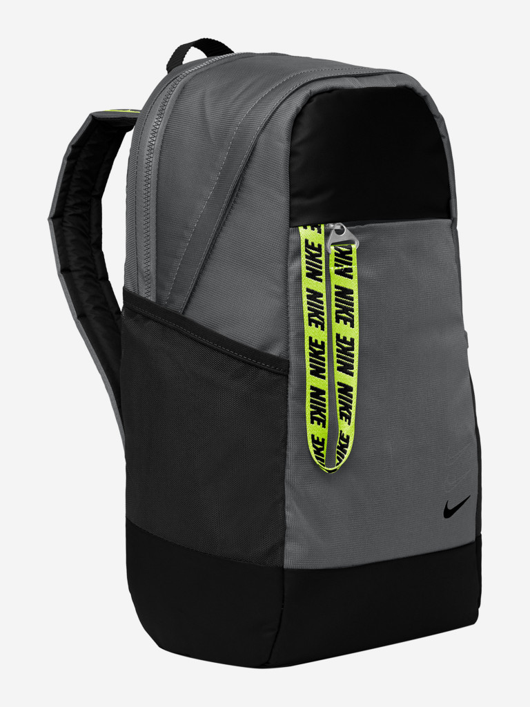 Рюкзак Nike Sportswear Essentials