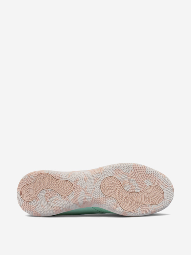 Футзалки MILLS VOLTASALA PRO NEMESIS