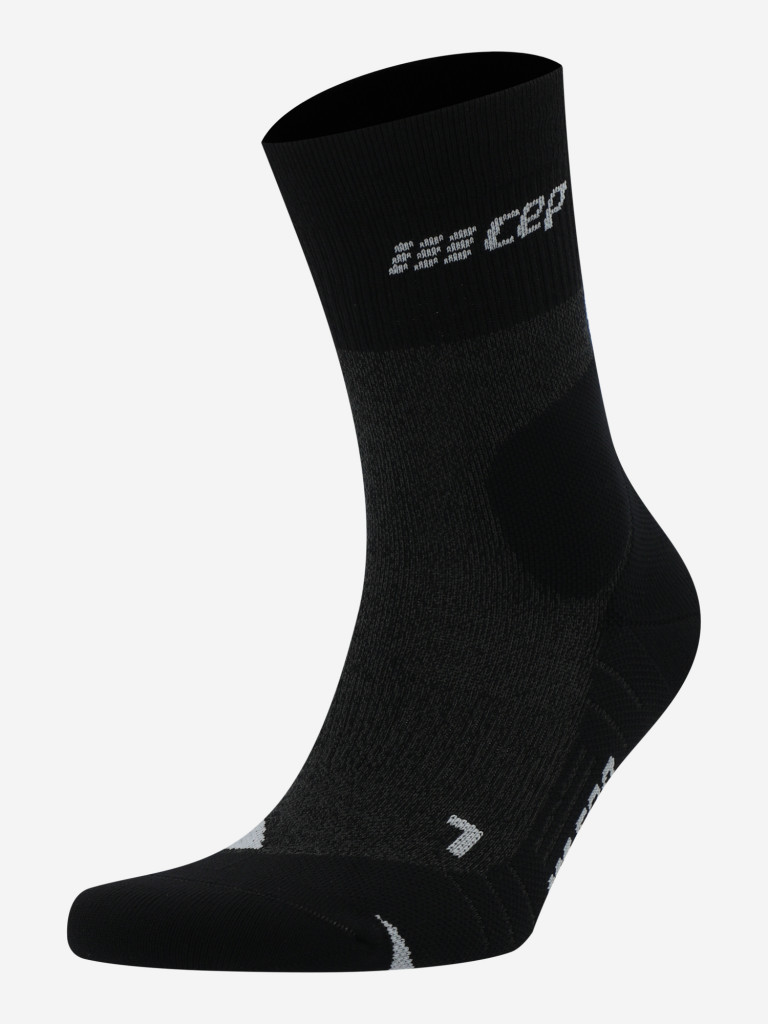 Носки CEP, 1 пара