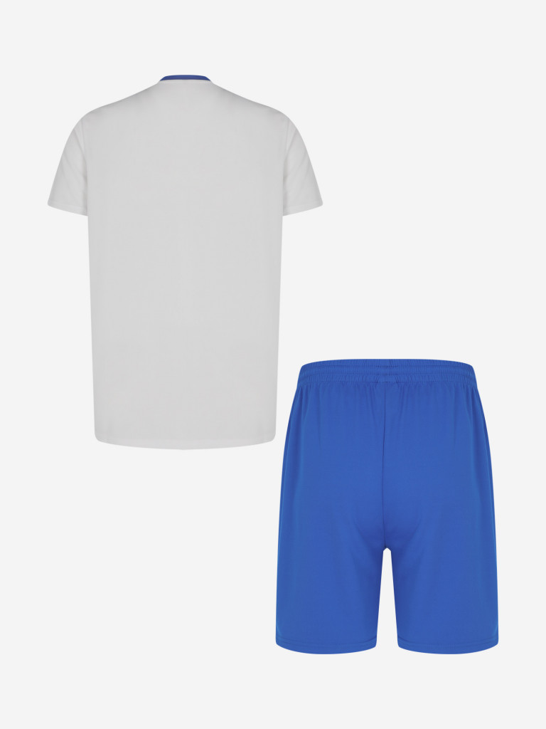 Комплект футбольной формы мужской Kelme