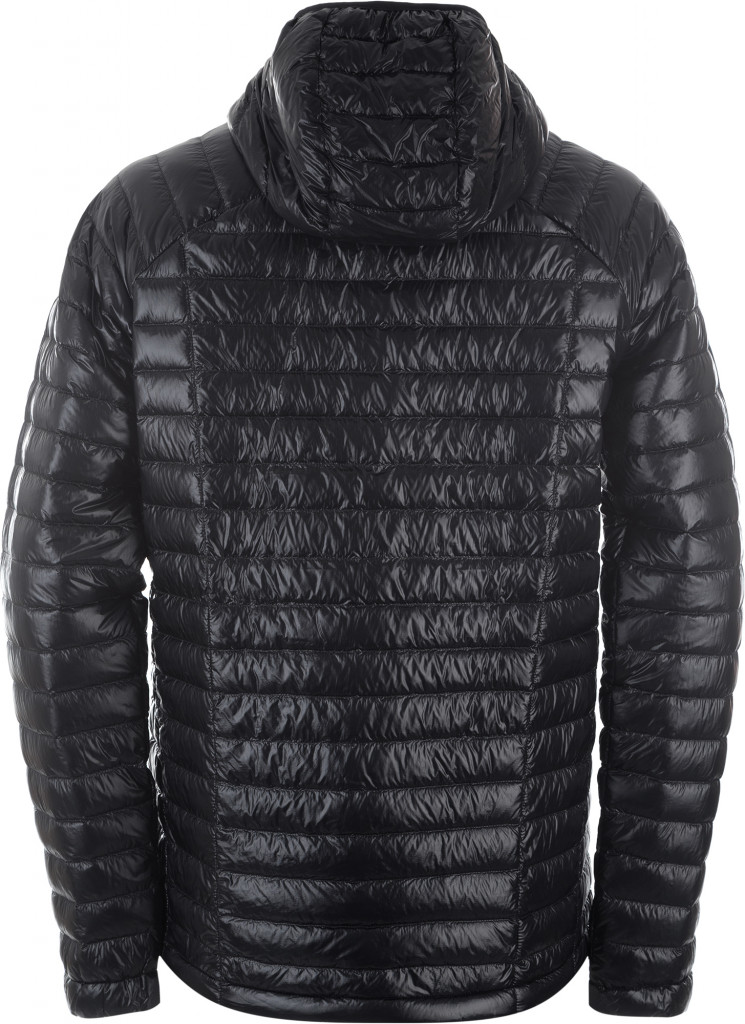 Пуховик мужской Mountain Hardwear Ghost Whisperer