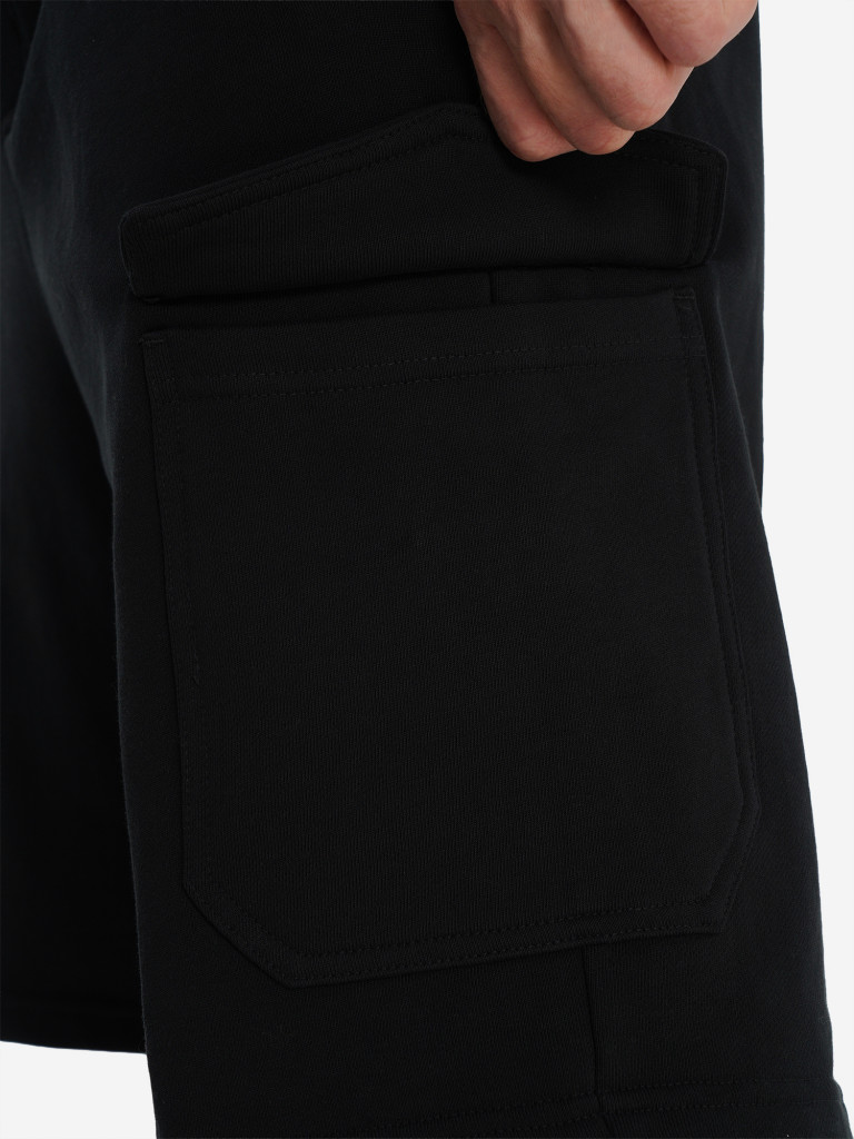 Шорты мужские Northland