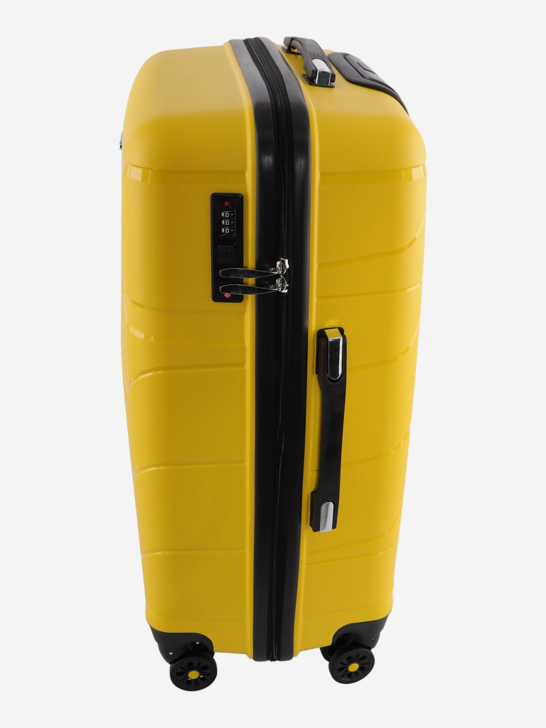 Чемодан RION+ L