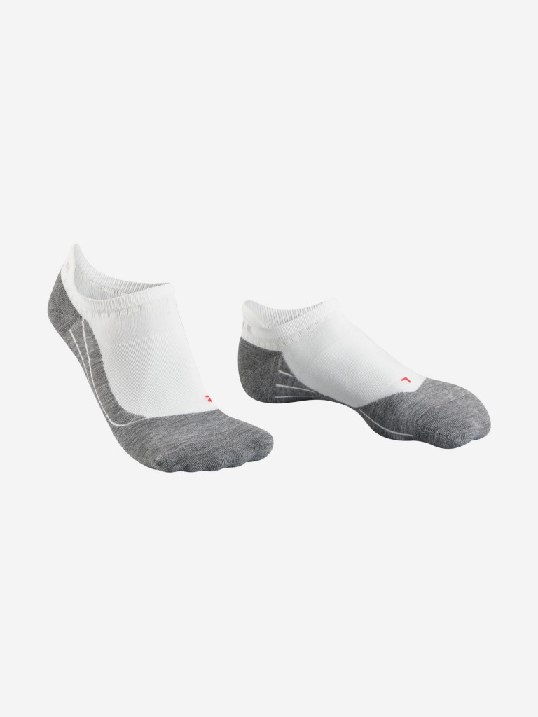Женские спортивные носки FALKE