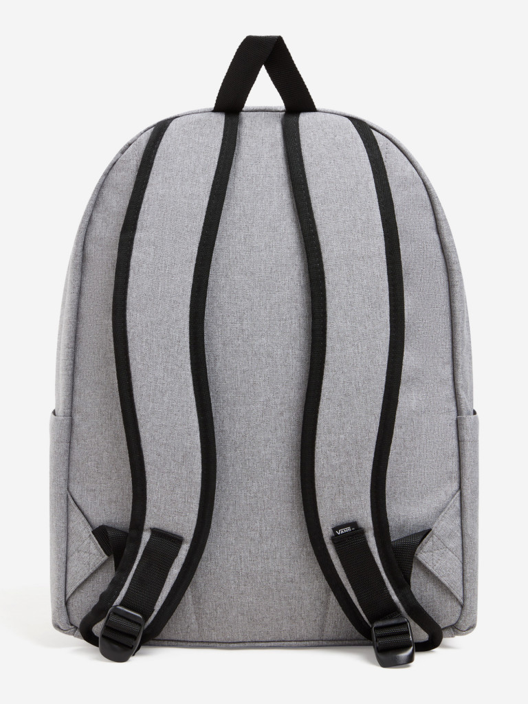 Рюкзак Vans Old Skool Backpack