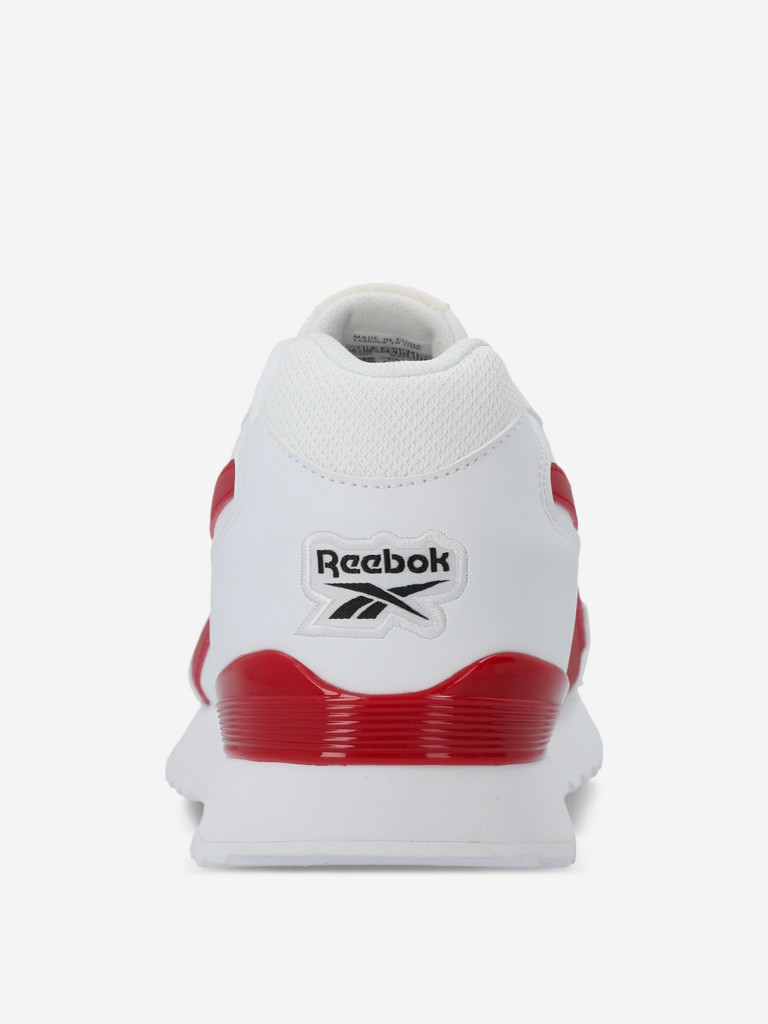 Кроссовки мужские Reebok Glide Ripple Clip