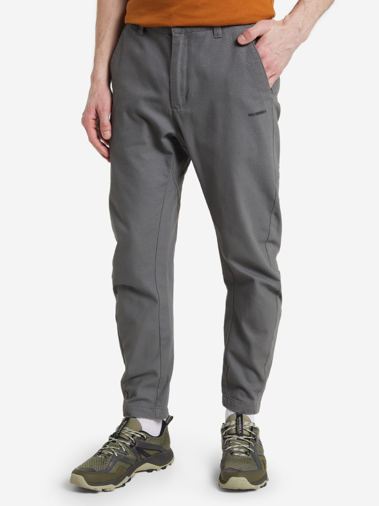 Брюки мужские Merrell