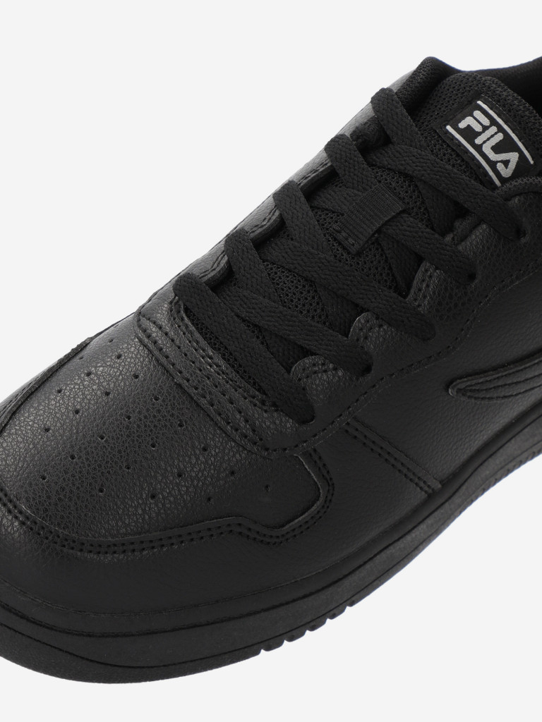 Кеды для мальчиков FILA