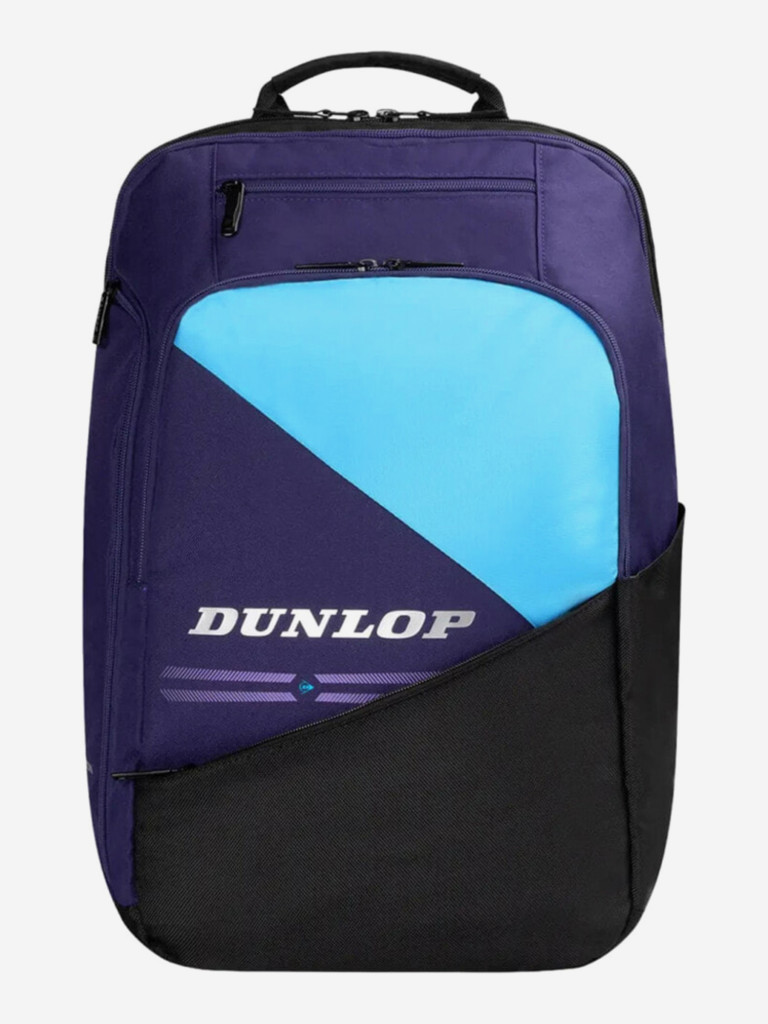 Рюкзак для падела Dunlop TAC Fx-performance