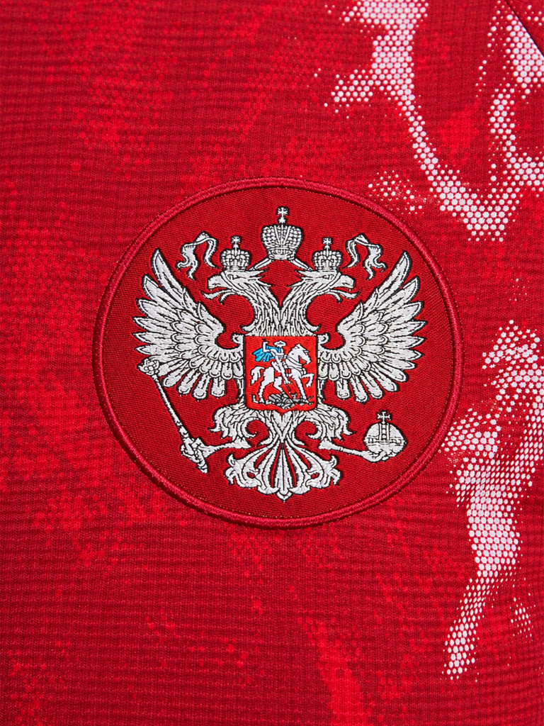 Футболка женская Forward