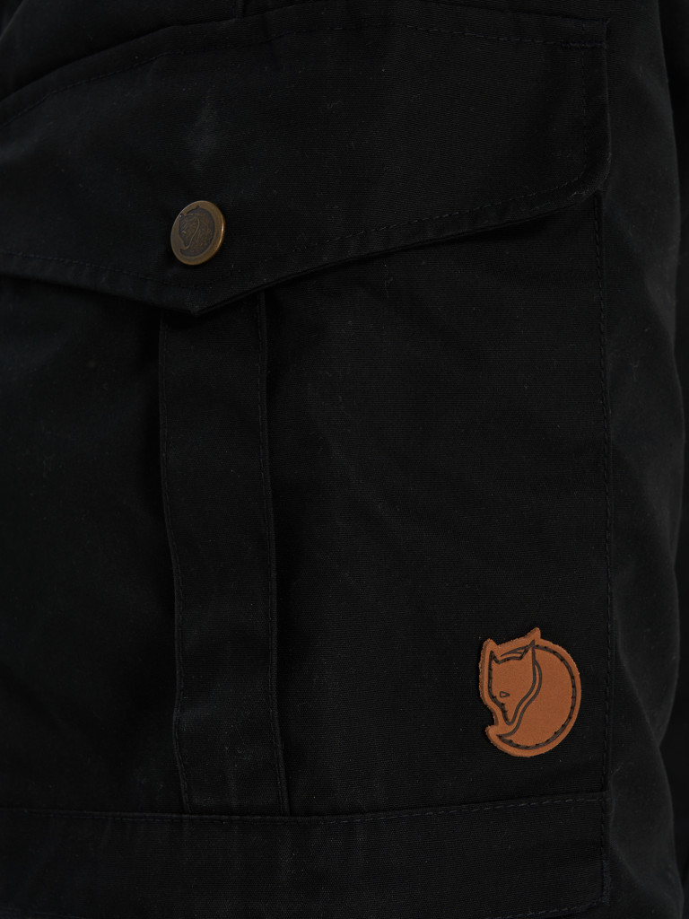 Брюки женские Fjallraven