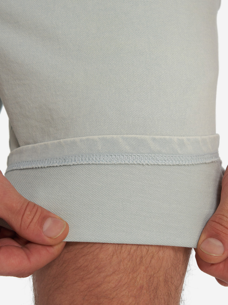 Шорты мужские Protest