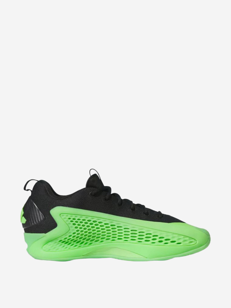 Кроссовки Adidas Anthony Edwards 1 Low