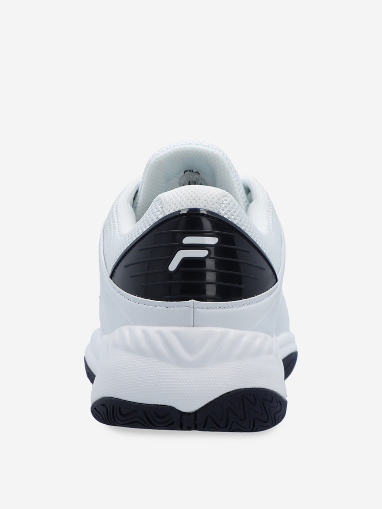 Кроссовки мужские FILA Streamline 2.1