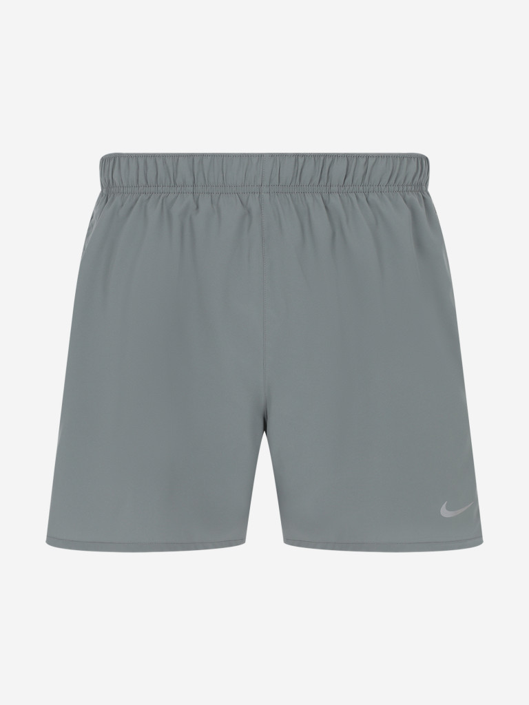 Шорты мужские Nike Challenger