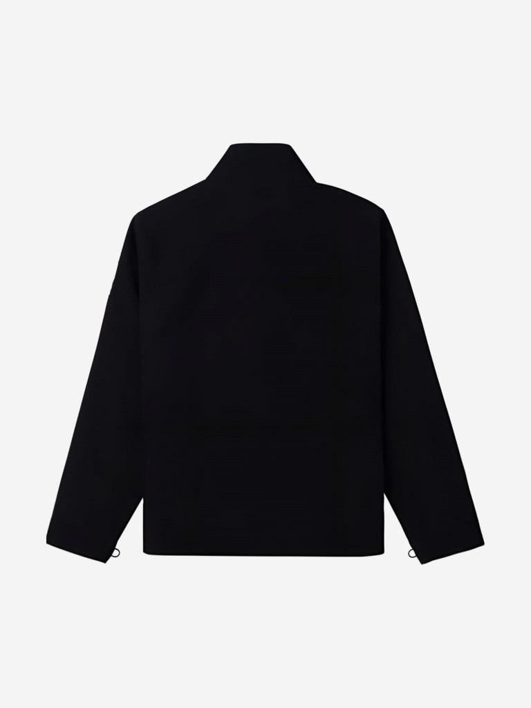 Куртка Timberland Jackets Men's Black