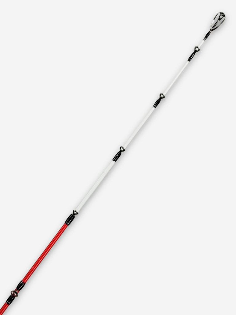 Удилище троллинговое Nautilus MATADOR TROLL NMS-9XH (2.70м до 200гр)