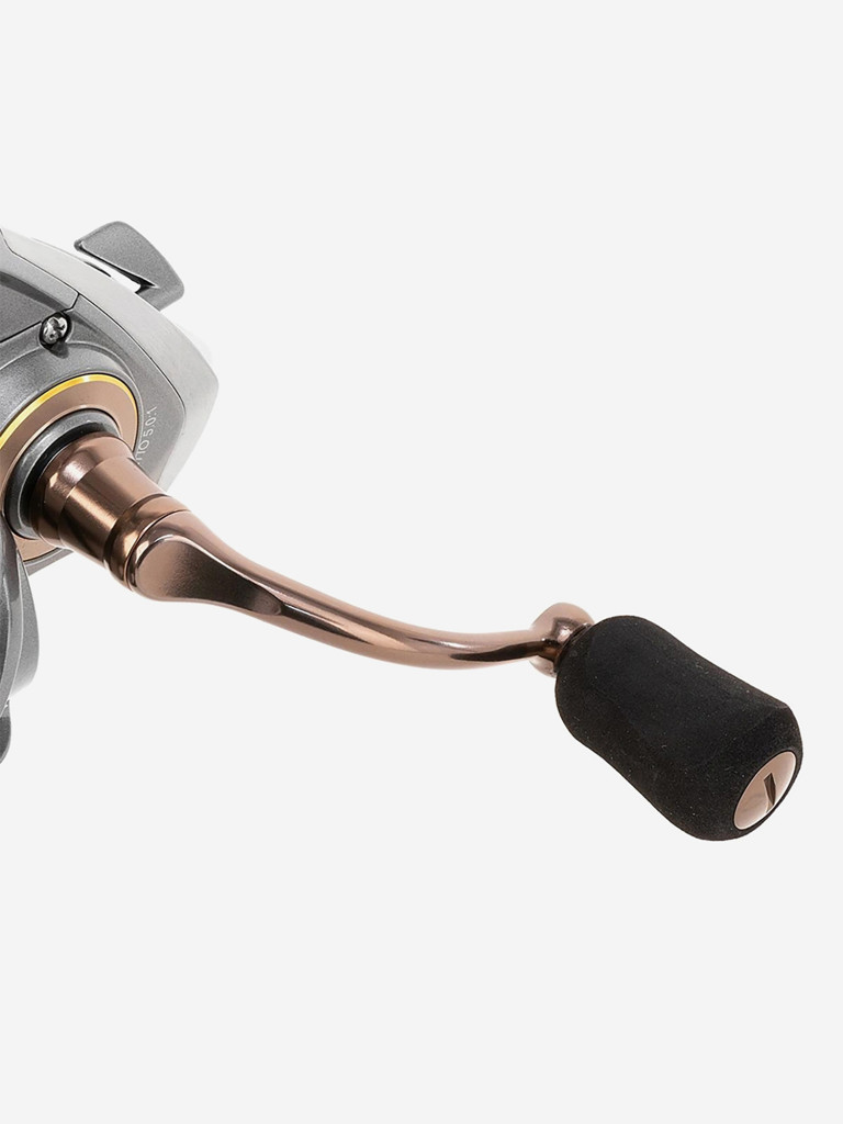 Катушка безынерционная Ryobi Slam N 5000 6 подшипников