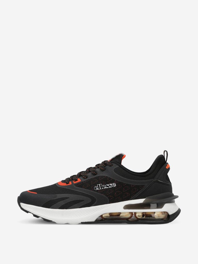Кроссовки мужские Ellesse Vex