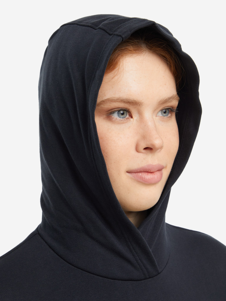 Худи женское Kappa