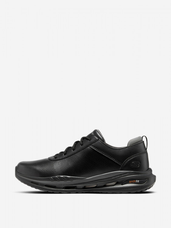 Кроссовки Skechers Arch Fit
