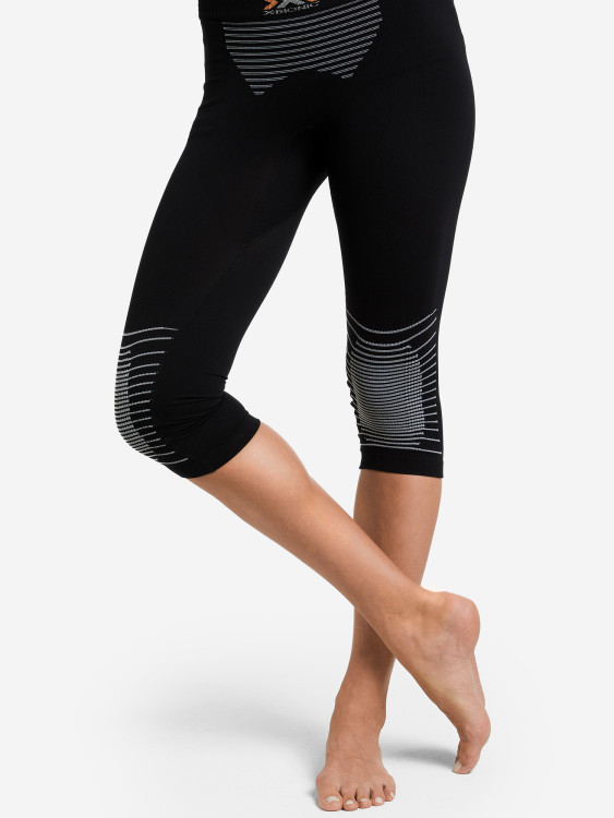 Термобелье низ компрессионное женское X-Bionic Energizer MK2