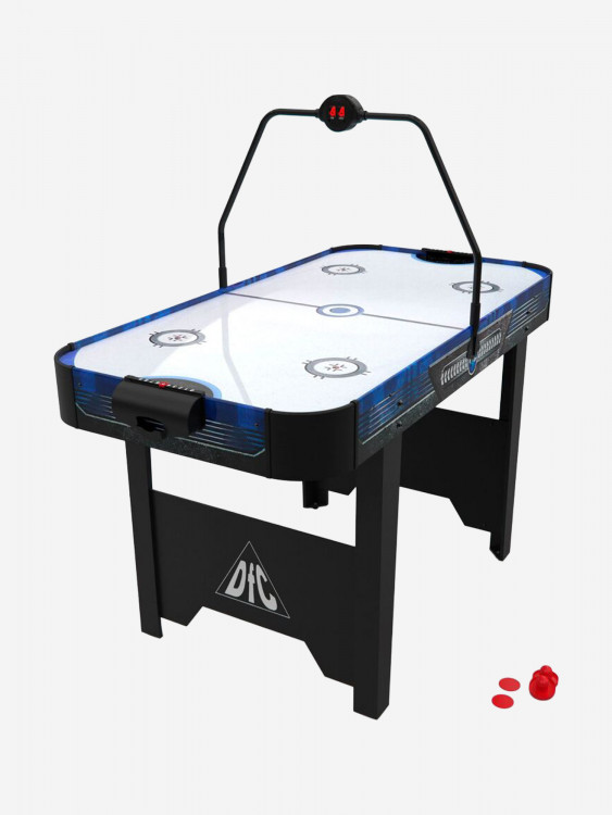 Игровой стол - аэрохоккей DFC MODO 54 JG-AT-131540