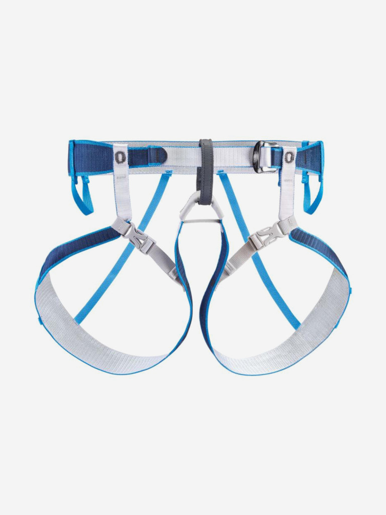 Обвязка для скитура Petzl Tour M/L
