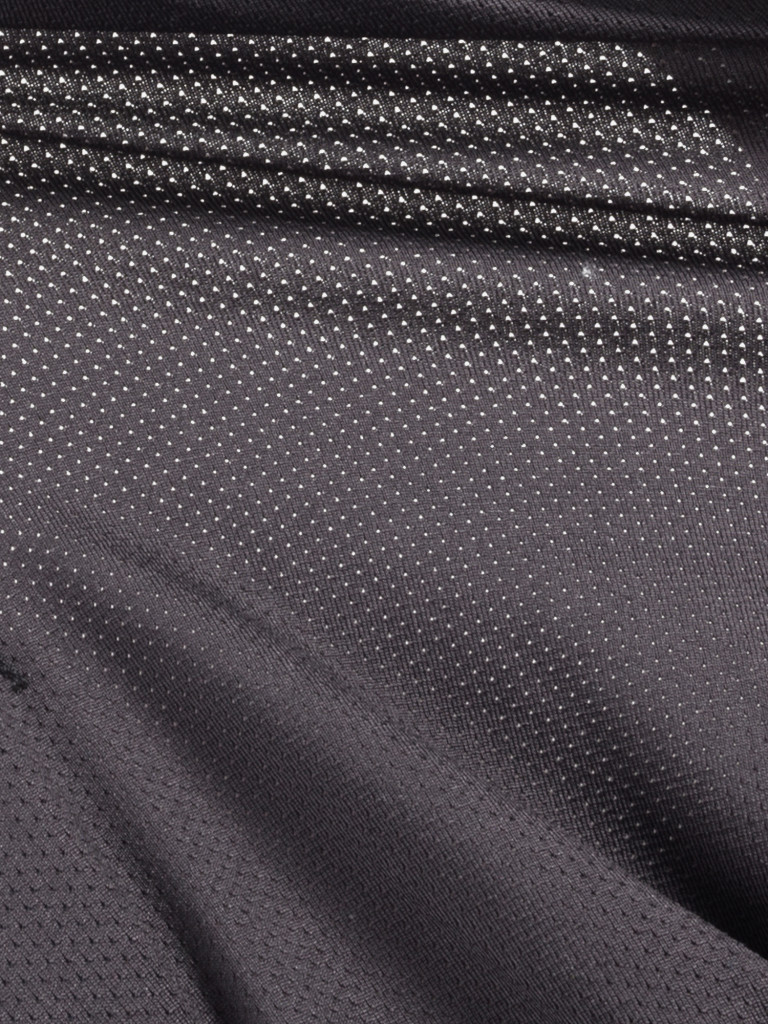 Налокотники Shred Flexi Elbow Pads Lite