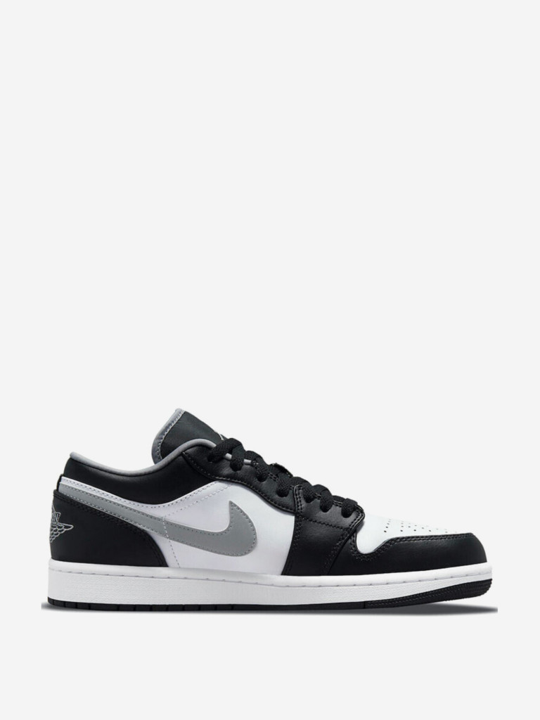 Кроссовки Air Jordan 1 Low