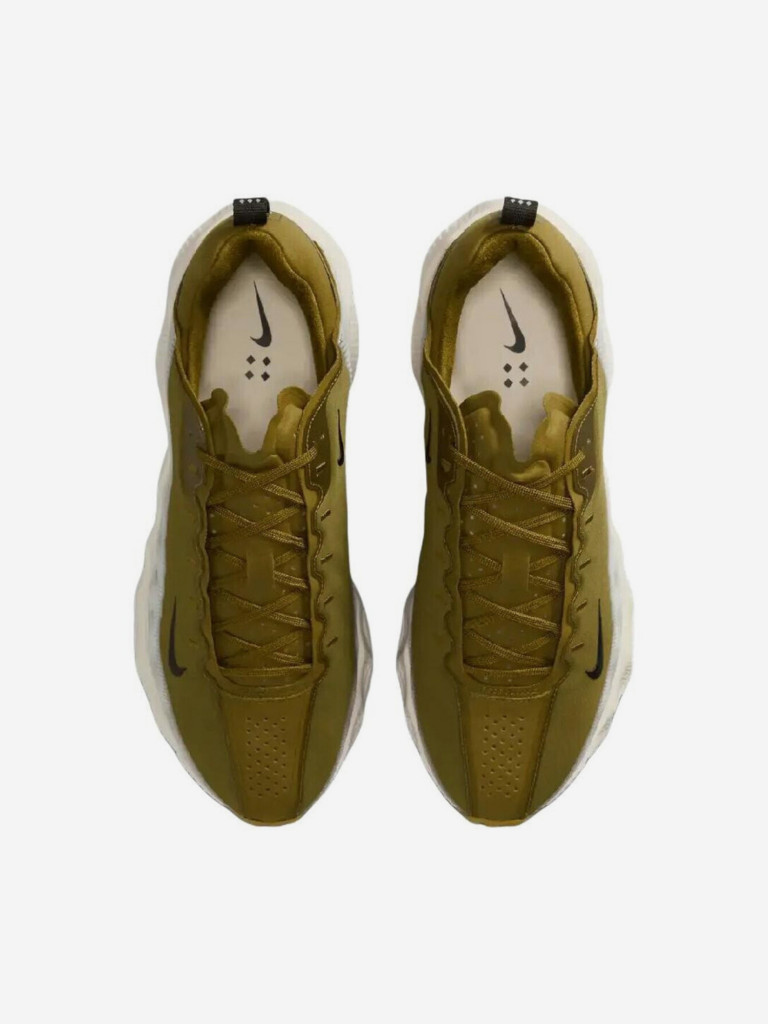 Кроссовки Nike Ava Rover