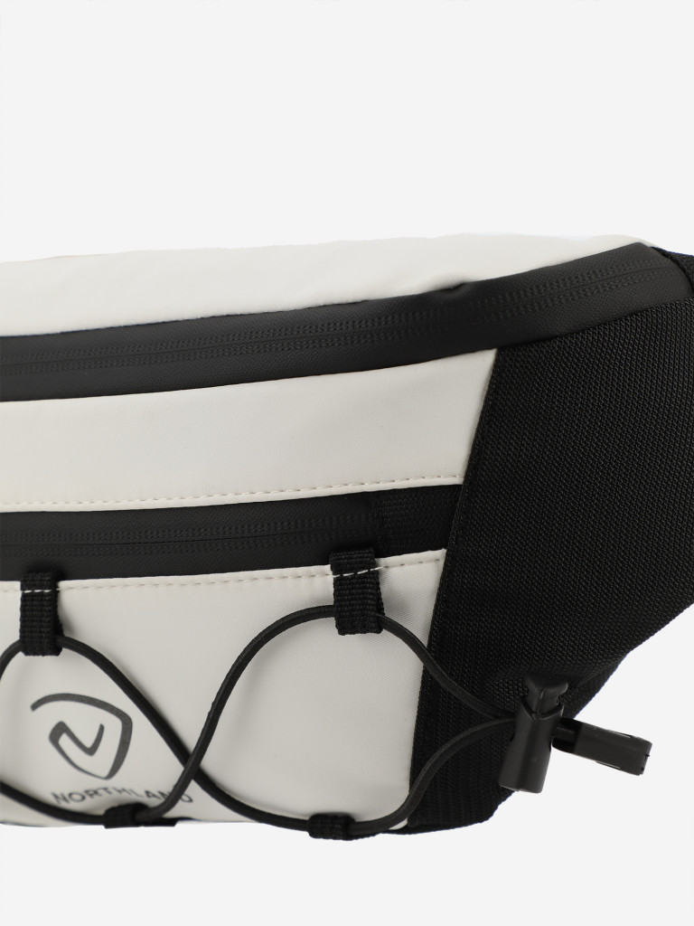 Сумка на пояс Northland