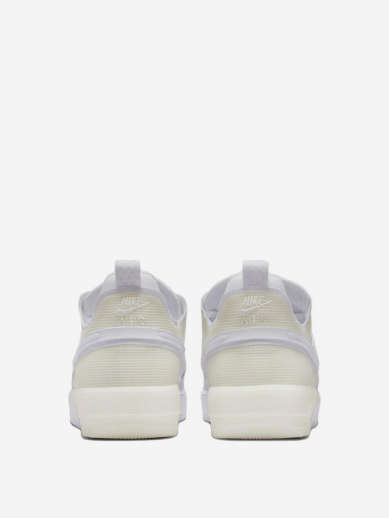 Кроссовки Nike Air Force 1 React