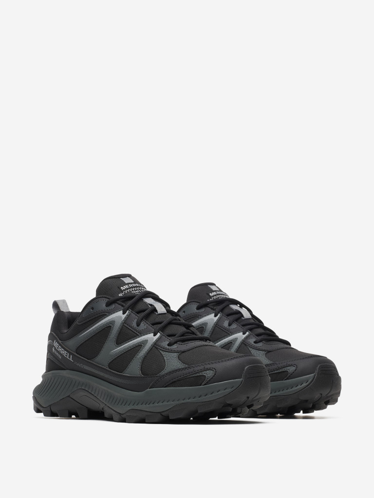 Кроссовки мужские Merrell Tempo Exp Active GTX