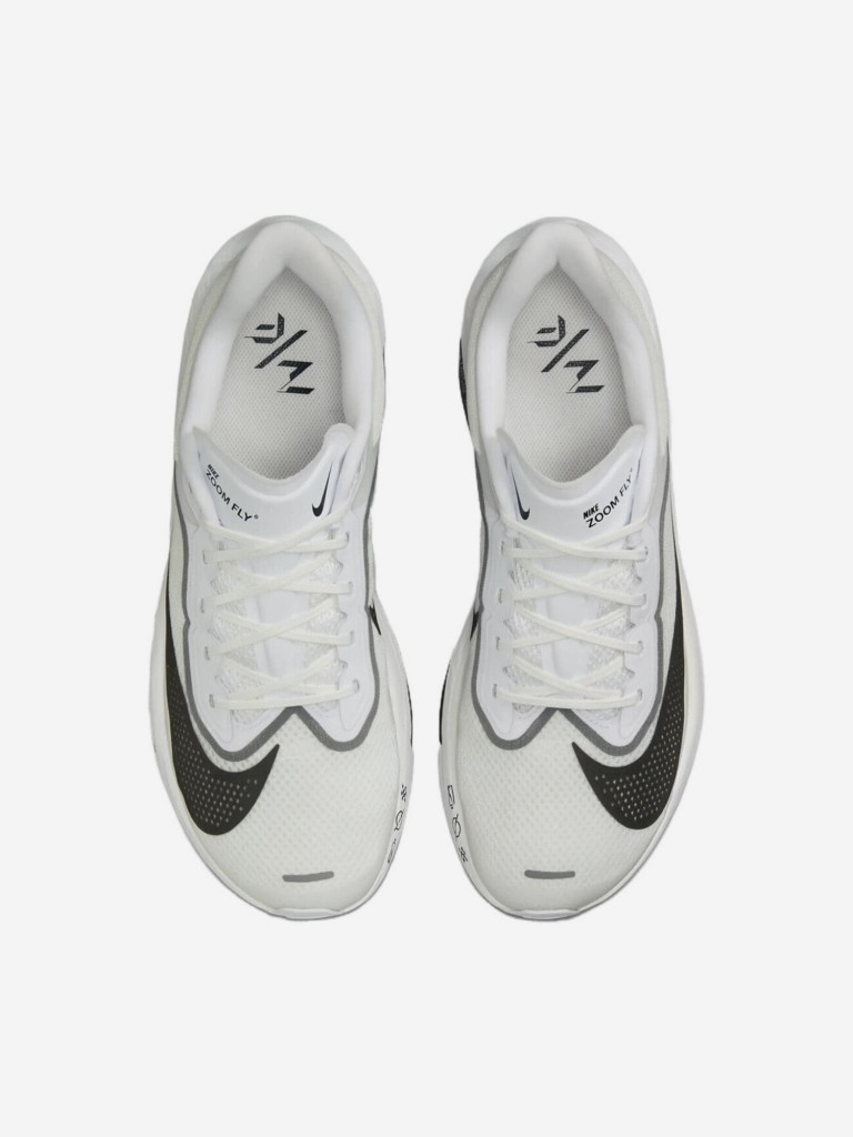 Кроссовки беговые мужские Nike Zoom Fly 6