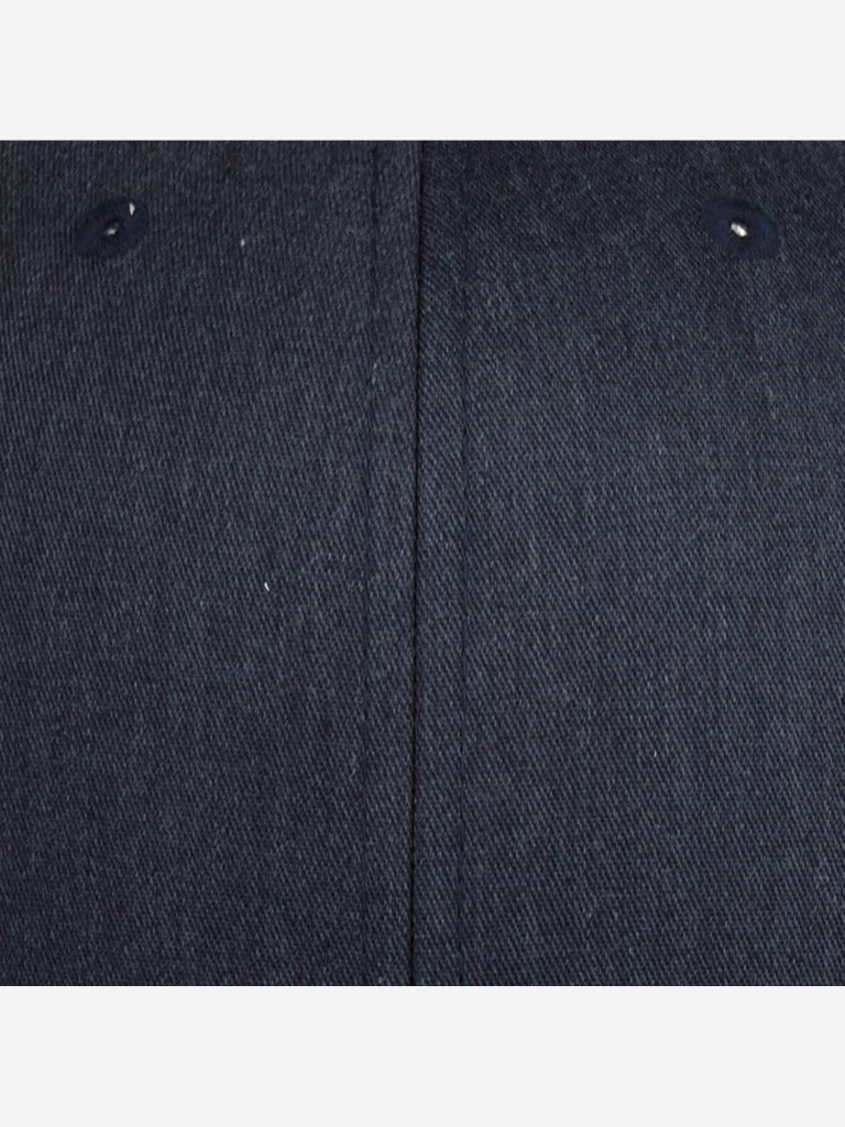 Бейсболка с сеточкой FLEXFIT 110PT