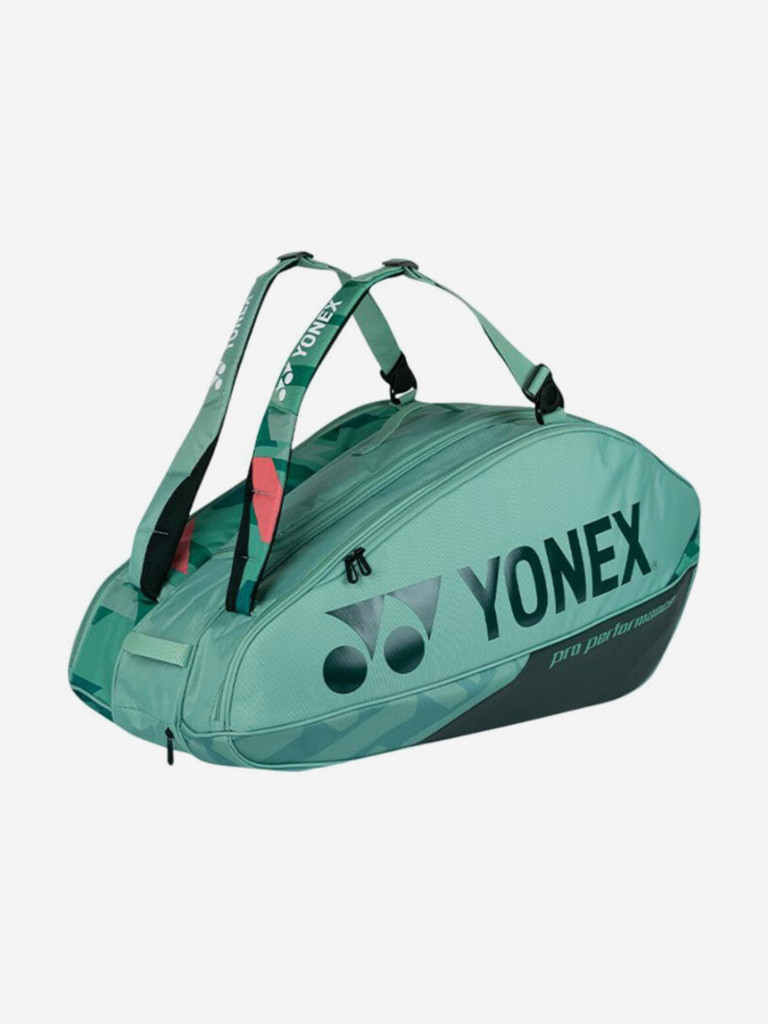 Сумка для ракеток Yonex